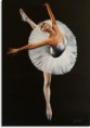 /album/fotogaleria/balet22-jpg/