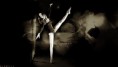 /album/fotogaleria/dance-fireflyfans-net-299820-jpg/